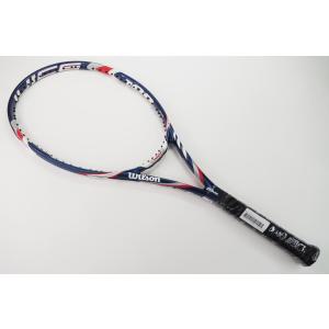 HEAD（ヘッド） 中古 テニスラケット グラフィン エックスティー