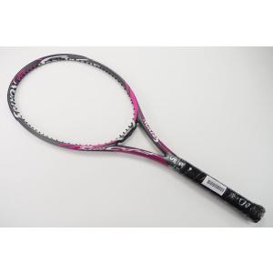 超美品 激レア　FISCHER　Vacuum COMP 95　G2　ほぼ無傷 超美品 激レア FISCHER Vacuum COMP 95 G2 ほぼ無傷 - メルカリ