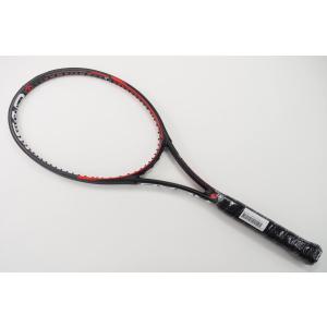 【希少・美品】Prince マイケルチャン グラファイト G3 テニスラケット プリンス マイケルチャン グラファイト PRINCE GRAPHITE 長い - メルカリ