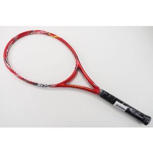 BRIDGESTONE（ブリヂストン） 「X-BLADE VI 305 エックスブレードブイ