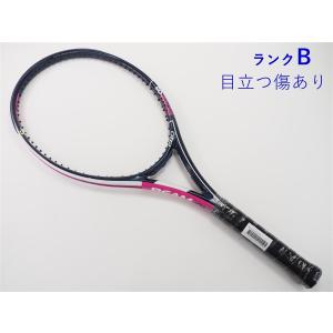 BRIDGESTONE（ブリヂストン） 中古 テニスラケット プロビーム
