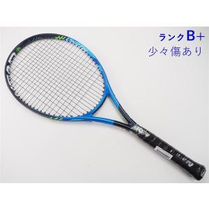HEAD - 中古 テニスラケット ヘッド グラフィン エックスティー エクストリーム プロ 2016年モデル (G3)HEAD GRAPHENE XT EXTREME PRO 2016 硬式テニスラケット 楽天市場】ヘッド グラフィン XT ラジカル プロ 2016年モデル