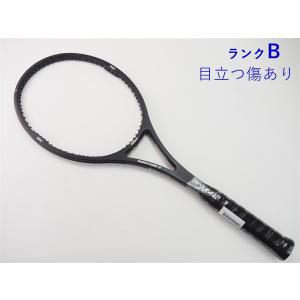 中古 テニスラケット ウィルソン シグネチャー2 (L3)WILSON SIGNATURE II｜tennis