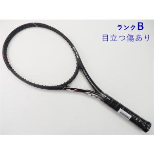 美品　HEAD EXTREAM PRO G2 HEAD（ヘッド） 中古 テニスラケット マイクロジェル エクストリーム
