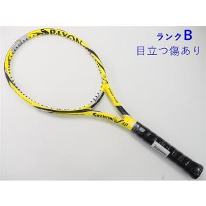 YONEX（ヨネックス） 中古 ブイコア エックスアイ 98 2012年モデル【一