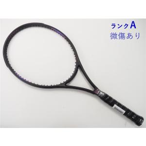 DUNLOP（ダンロップ） 中古 テニスラケット シーエックス 200 2021年