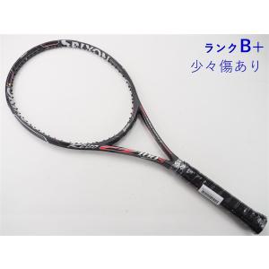 Wilson（ウイルソン） 中古 テニスラケット ウィルソン ウルトラ 103