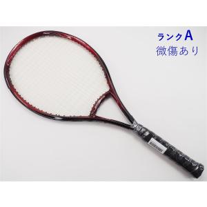 ROSSIGNOL（ロシニョール） 中古 テニスラケット BA 300 チタニウム
