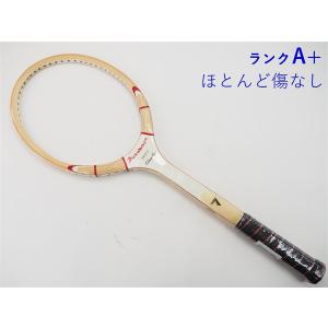 Wilson（ウイルソン） 中古 テニスラケット ウィルソン プロ チーム FX