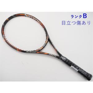SRIXON 中古 スリクソン ブイ 3.0 2010年モデル 2010(G1) テニス