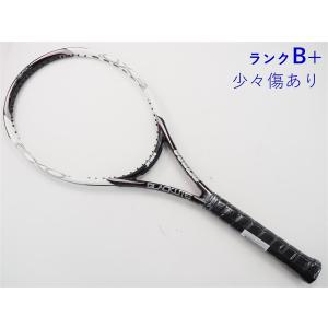 Prince（プリンス） 中古 テニスラケット ビースト 100 (280g) 2018年