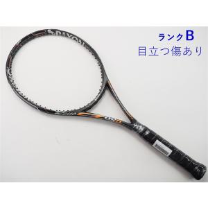 Babolat（バボラ） 中古 テニスラケット ピュア ドライブ チーム 2015