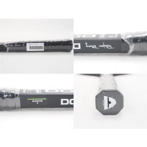 中古 テニスラケット ドネー オールウッド ビ...の詳細画像2
