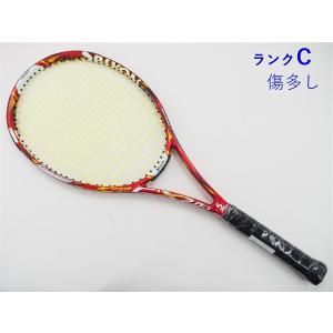 Wilson（ウイルソン） 中古 テニスラケット ウィルソン ミニオンズ