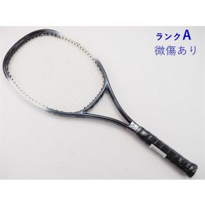 中古 テニスラケット ヨネックス グラフレックス 03 (UL1)YONEX GRAFLEX 03｜tennis