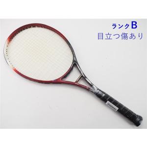 YONEX（ヨネックス） ソフトテニスラケット MUSCLE POWER 500 XF