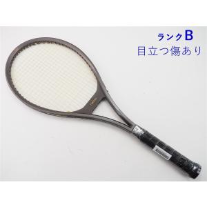 中古 テニスラケット ウィルソン バーン 95 2015年モデル【一部グロメット割れ有り】 (G2)WILSON BURN 95 2015 中古】ウィルソン バーン 95 2015年モデルWILSON BURN 95 2015