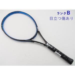 YONEX（ヨネックス） 中古 テニスラケット ブイコア プロ 97 2018年
