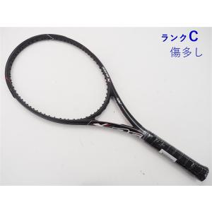 BRIDGESTONE（ブリヂストン） 中古 テニスラケット ダイナビーム 32