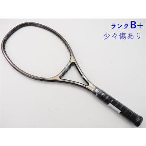 DUNLOP（ダンロップ） 中古 テニスラケット DP-70 1990年モデル (SL3