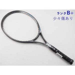 YAMAHA（ヤマハ） 中古 テニスラケット イオス ゴールド (ZL3)YAMAHA