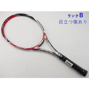 HEAD（ヘッド） 中古 テニスラケット エムエックスジー 5 2017年モデル