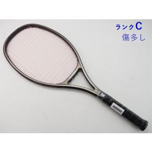 Wilson（ウイルソン） 中古 テニスラケット ウィルソン ハイパー