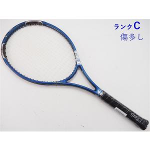 MIZUNO（ミズノ） 中古 テニスラケット エムエス 300エヌ (G3)MIZUNO