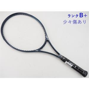 Prince（プリンス） 中古 テニスラケット ファントム オースリー 100