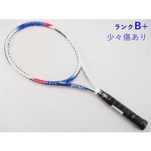 ヤマハ - 中古 テニスラケット ヤマハ ハイフレックス レディー (ZL3)YAMAHA HI-FLEX LADY ヤマハ - 中古 テニスラケット ヤマハ ハイフレックス レディー