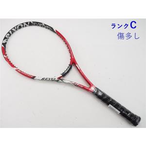 Babolat（バボラ） 中古 テニスラケット ピュア アエロ チーム 2022年
