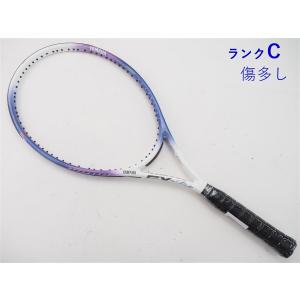 YAMAHA（ヤマハ） 中古 テニスラケット EX-1 (XSL2)YAMAHA EX-1