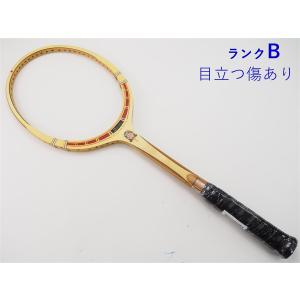 中古 テニスラケット フタバヤ ファイン ショット (L3)FUTABAYA FINE
