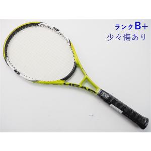 A-WIN『アーウィン』 バドミントンラケット SUPER TI 960 M