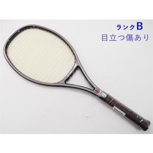 YONEX（ヨネックス） 中古 テニスラケット レックスキング 24 (G2相当