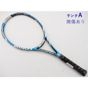 VCORE 【NEW】2025 ヨネックス イーゾーン 100（300g）（Yonex EZONE