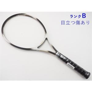 BRIDGESTONE（ブリヂストン） 中古 プロビーム エックスブレード 2.9
