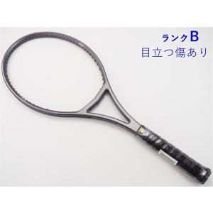 MIZUNO（ミズノ） 中古 テニスラケット HF-1 (G2)MIZUNO HF-1 : テニス