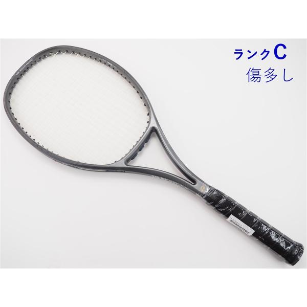 中古 テニスラケット ヨネックス RQ-180 ワイドボディー (G3相当)YONEX RQ-180...