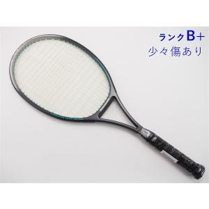 YONEX（ヨネックス） 中古 テニスラケット ブイコア 100エル 2021年