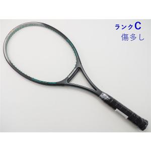 Babolat（バボラ） 中古 テニスラケット ピュア ストライク チーム