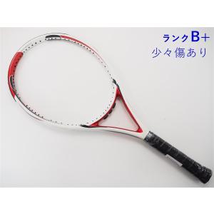 BRIDGESTONE（ブリヂストン） 中古 テニスラケット エックスブレード