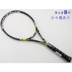 SPEED ヘッド スピード エムピー MP 2024 300g ジョコビッチ使用