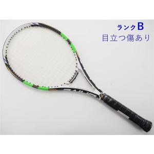 テニスラケット BABOLAT PURE DRIVE TEAM WIMBLEDON 2015 (G2) - 最