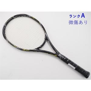 BRIDGESTONE（ブリヂストン） 中古 テニスラケット プロビーム V-WR