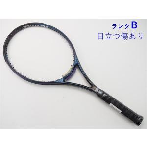 Babolat（バボラ） 中古 テニスラケット アエロ プロ ドライブ 2013年