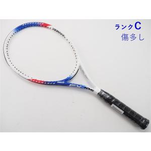 ブリヂストンBRIDGESTONE X-BLADE VI 305　２本セット BRIDGESTONE ブリヂストン 「X-BLADE VI 305 エックスブレード