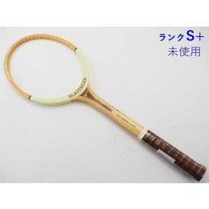 YONEX（ヨネックス） 中古 テニスラケット アストレル 100 2020年