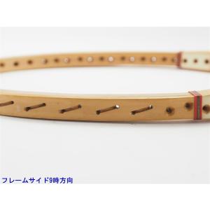 中古 テニスラケット ウィルソン ジャック ク...の詳細画像4
