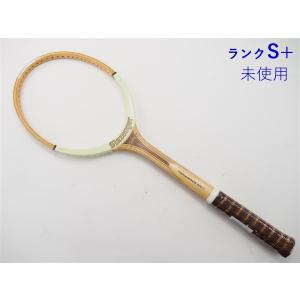 中古 テニスラケット スラセンジャー チャレンジ ナンバー1 (L3)Slazenger CHALLENGE NO.1｜tennis